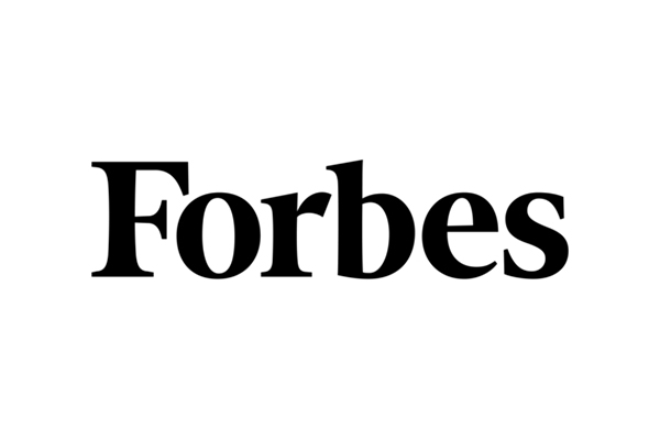 Forbes