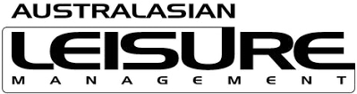 Au aus leisure logo