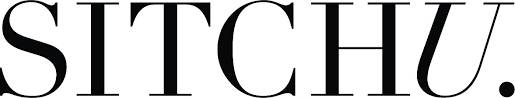 Au sitchu logo